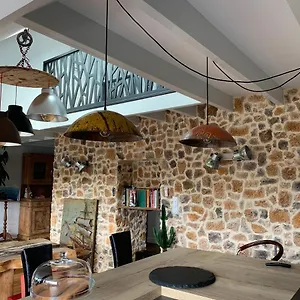  Appartement 3 Centre Et 100m De La France